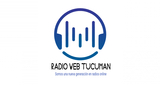 Logo Radio Web Tucuman