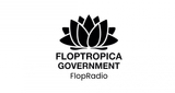 Logo 69.9 Flop Radio