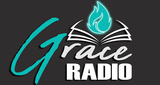 Logo Grace Radio