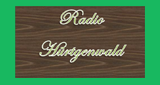 Logo Radio Hürtgenwald