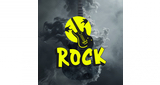 Logo Litt Live Rock