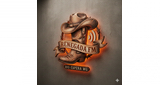 Logo Renegada fm