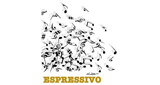 Logo Espressivo