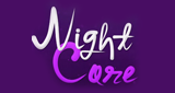 Logo NightCore