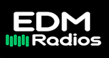 Logo Rádio Sintoniza EDM