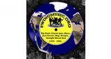 Logo Swingmusic.org