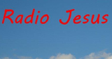 Logo Radio Jesus Home