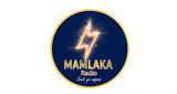 Logo Mamlaka Radio
