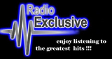 Logo Radio Exclusive