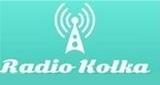 Logo Radio Kolka