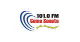 Logo Radio Gema Sonata