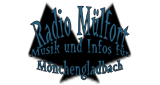 Logo Radio Muelfort