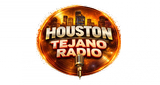 Logo Houston Tejano Radio