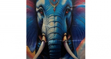 Logo Radio Eléphant Sound