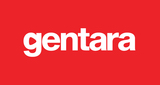 Logo Gentara Campursari