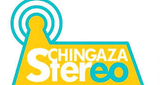 Logo Chingaza Stereo