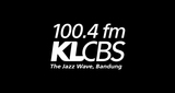 Logo KLCBS Fresh