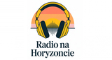 Logo Radio na Horyzoncie