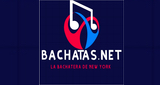 Logo Bachatas.Net