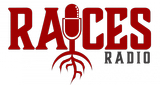 Logo Raíces Radio