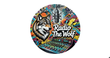 Logo Radio The Wolf
