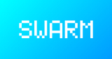 Logo Swarm Radio