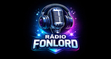 Logo Radio Fonlord
