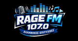 Logo Rage
