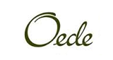 Logo Radio Oede