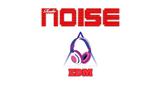 Logo Radio Noise EDM