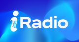 Logo ilikeRadio UK