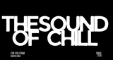 Logo The Sound of Chill