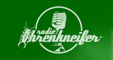 Logo Radio Ohrenkneifer