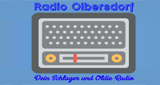 Logo Radio Olbersdorf