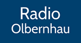 Logo Radio Olbernhau
