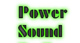 Logo Radio Powersound