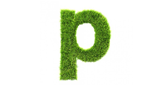 Logo Radio Provinzgelebe