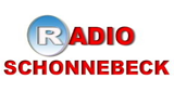 Logo Radio Schonnebeck