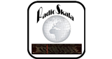 Logo Radio Skala