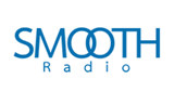 Logo Radio Smooth