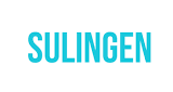 Logo Radio Sulingen