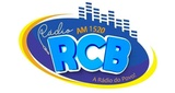 Logo Nova RCB am