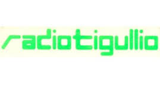 Logo Radio Tigullio