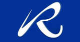 Logo Rádio Mebare