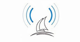 Logo Radio Welle 101