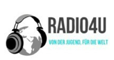 Logo Radio4U