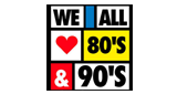 Logo Radio89