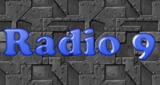 Logo Radio 9