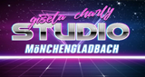Logo Studio Mönchengladbach