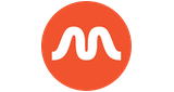 Logo Manchester FM